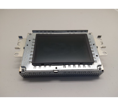 Display VOLVO V70 3° Serie - 456328 - 456328