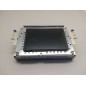 Display VOLVO V70 3° Serie