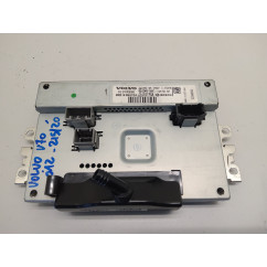 Display VOLVO V70 3° Serie - 456328 - 456328