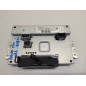 Display VOLVO V70 3° Serie