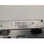 Display VOLVO V70 3° Serie