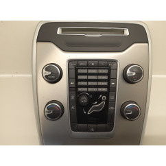 Comandi controllo radio VOLVO V70 3° Serie - 456480 - 456480