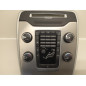 Comandi controllo radio VOLVO V70 3° Serie