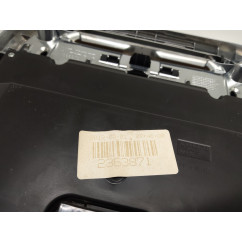 Comandi controllo radio VOLVO V70 3° Serie - 456480 - 456480