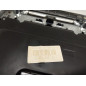Comandi controllo radio VOLVO V70 3° Serie