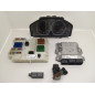 Kit accensione VOLVO V70 3° Serie