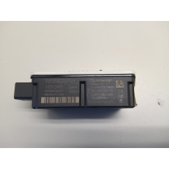 Kit accensione VOLVO V70 3° Serie