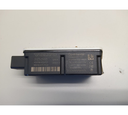 Kit accensione VOLVO V70 3° Serie