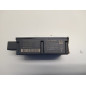 Kit accensione VOLVO V70 3° Serie