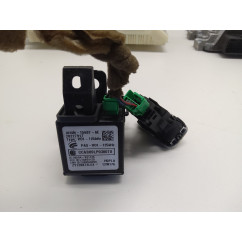 Kit accensione VOLVO V70 3° Serie - 456483 - 456483