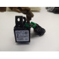 Kit accensione VOLVO V70 3° Serie