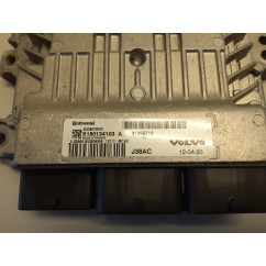 Kit accensione VOLVO V70 3° Serie - 456483 - 456483