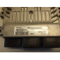Kit accensione VOLVO V70 3° Serie