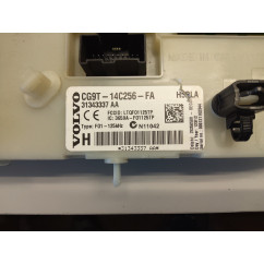 Kit accensione VOLVO V70 3° Serie - 456483 - 456483