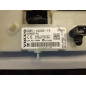 Kit accensione VOLVO V70 3° Serie