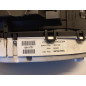 Kit accensione VOLVO V70 3° Serie