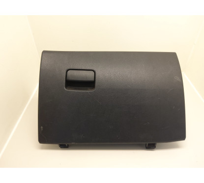 Cassetto porta oggetti MITSUBISHI ASX 1° Serie - 456486 - 456486