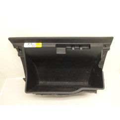 Cassetto porta oggetti MITSUBISHI ASX 1° Serie - 456486 - 456486