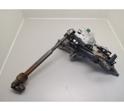 Piantone Sterzo VOLVO V70 3° Serie - 456488 - 456488