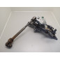 Piantone Sterzo VOLVO V70 3° Serie