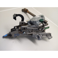 Piantone Sterzo VOLVO V70 3° Serie - 456488 - 456488