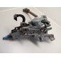 Piantone Sterzo VOLVO V70 3° Serie
