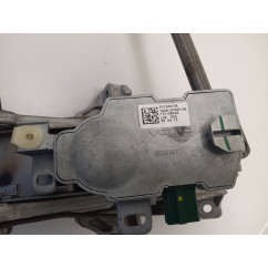 Piantone Sterzo VOLVO V70 3° Serie - 456488 - 456488
