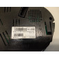 Contachilometri RENAULT Megane III Grand Tour dal 08 al 15