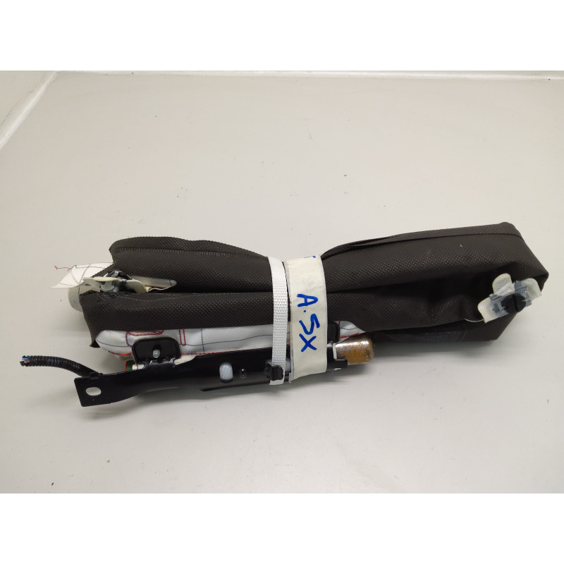 Airbag a tendina lato Sinistro RENAULT Megane III Grand Tour dal 08 al 15