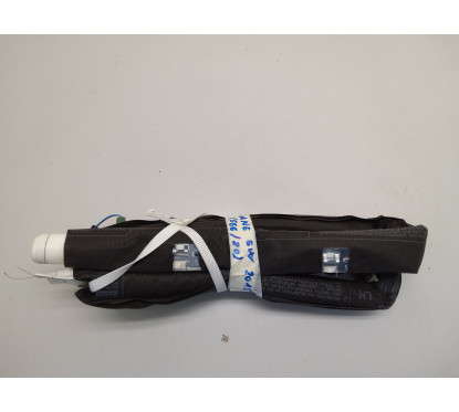 Airbag a tendina lato Sinistro RENAULT Megane III Grand Tour dal 08 al 15