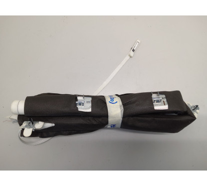 Airbag a tendina laterale passeggero RENAULT Megane III Grand Tour dal 08 al 15