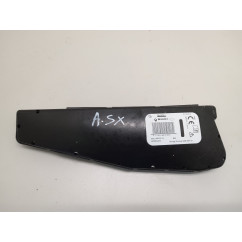 Airbag Sedile sinistro RENAULT Megane III Grand Tour dal 08 al 15