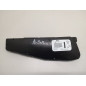 Airbag Sedile sinistro RENAULT Megane III Grand Tour dal 08 al 15