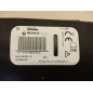Airbag Sedile sinistro RENAULT Megane III Grand Tour dal 08 al 15
