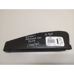 Airbag sedile destro RENAULT Megane III Grand Tour dal 08 al 15