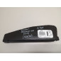 Airbag sedile destro RENAULT Megane III Grand Tour dal 08 al 15