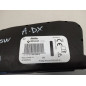 Airbag sedile destro RENAULT Megane III Grand Tour dal 08 al 15