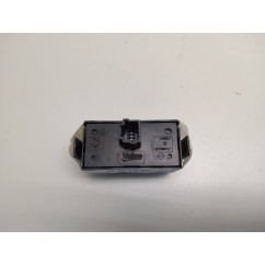 Pulsante luci di emergenza RENAULT Megane III Grand Tour dal 08 al 15 - 456640 - 456640