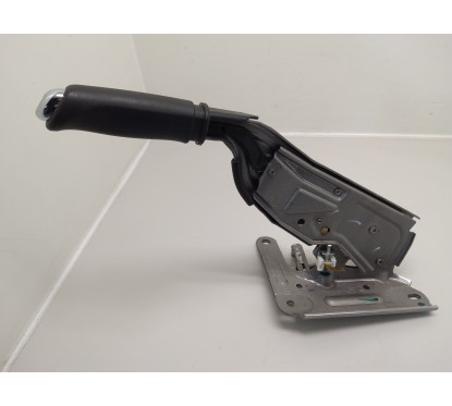 Leva Freno a Mano RENAULT Megane III dal 08 al 16 - 456644 - 456644