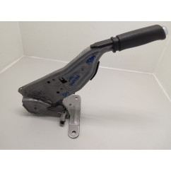 Leva Freno a Mano RENAULT Megane III dal 08 al 16 - 456644 - 456644