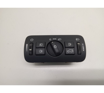 Interruttore comando luci VOLVO V70 3° Serie - 457371 - 457371