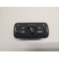 Interruttore comando luci VOLVO V70 3° Serie
