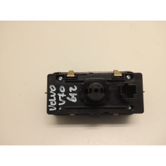 Interruttore comando luci VOLVO V70 3° Serie - 457371 - 457371
