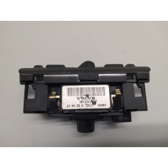 Interruttore comando luci VOLVO V70 3° Serie - 457371 - 457371