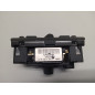 Interruttore comando luci VOLVO V70 3° Serie