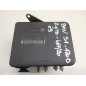 ABS BMW Serie 1 Serie E87 dal 07