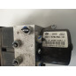 ABS BMW Serie 1 Serie E87 dal 07