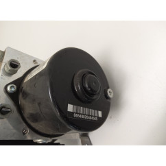 ABS BMW Serie 1 Serie E87 dal 07 - 458506 - 458506