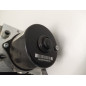 ABS BMW Serie 1 Serie E87 dal 07