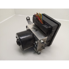 ABS BMW Serie 1 Serie E87 dal 07 - 458506 - 458506